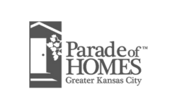 Parade of Homes Greater Kansas City | Dusty Rhodes