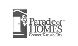 Parade of Homes Greater Kansas City | Dusty Rhodes